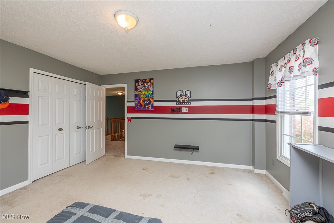 Westwood Farms - Residential