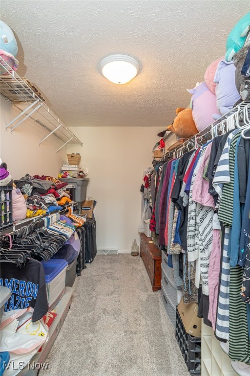 Westwood Farms - Residential