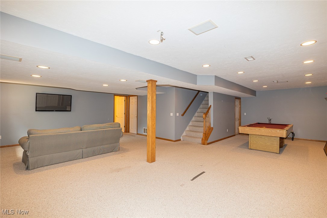 Westwood Farms - Residential