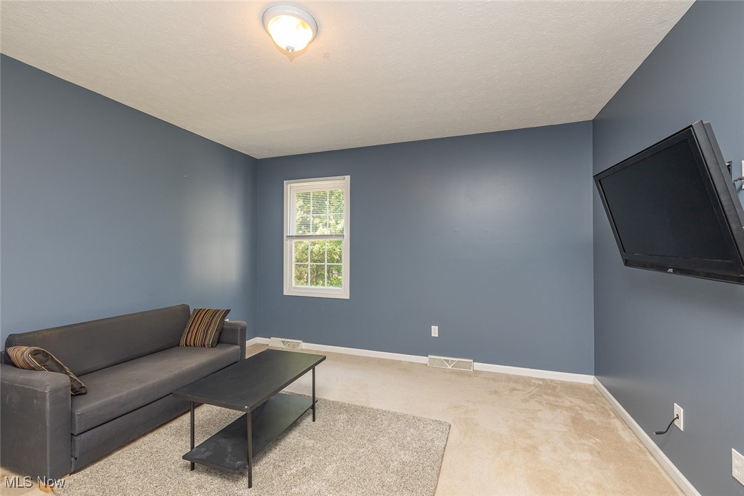 Westwood Farms - Residential