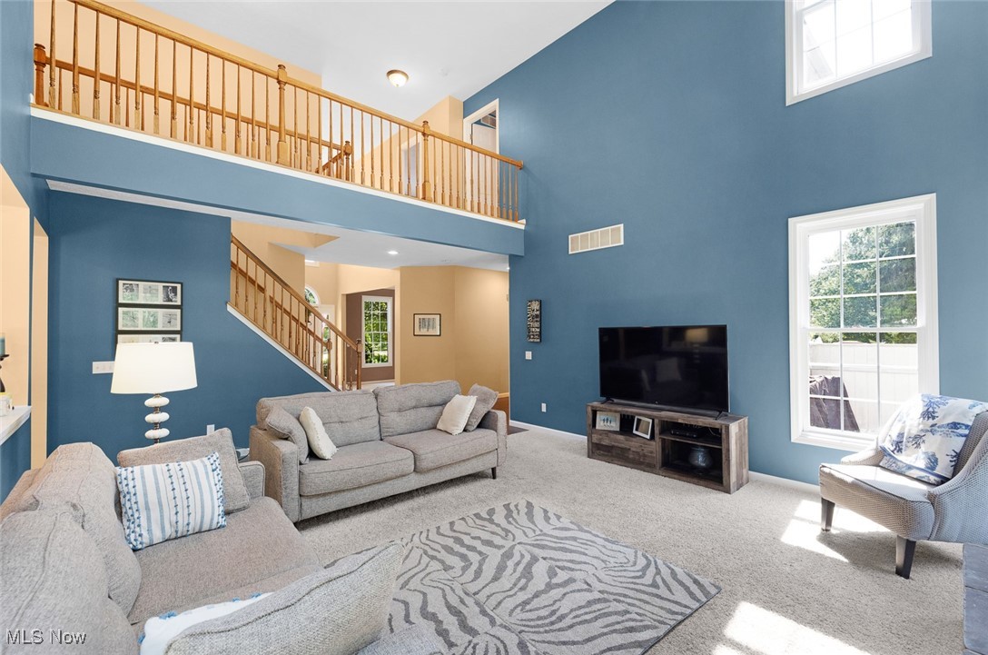 Westwood Farms - Residential