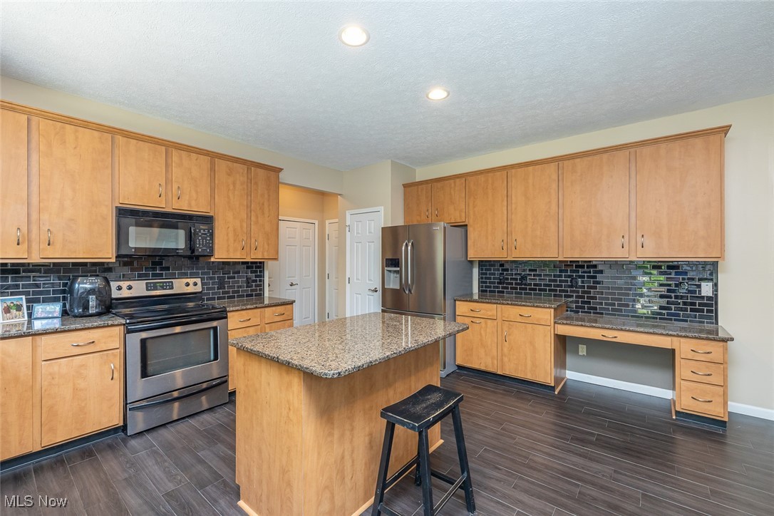 Westwood Farms - Residential