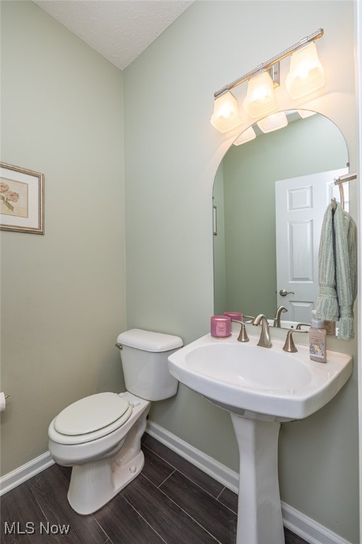 Westwood Farms - Residential