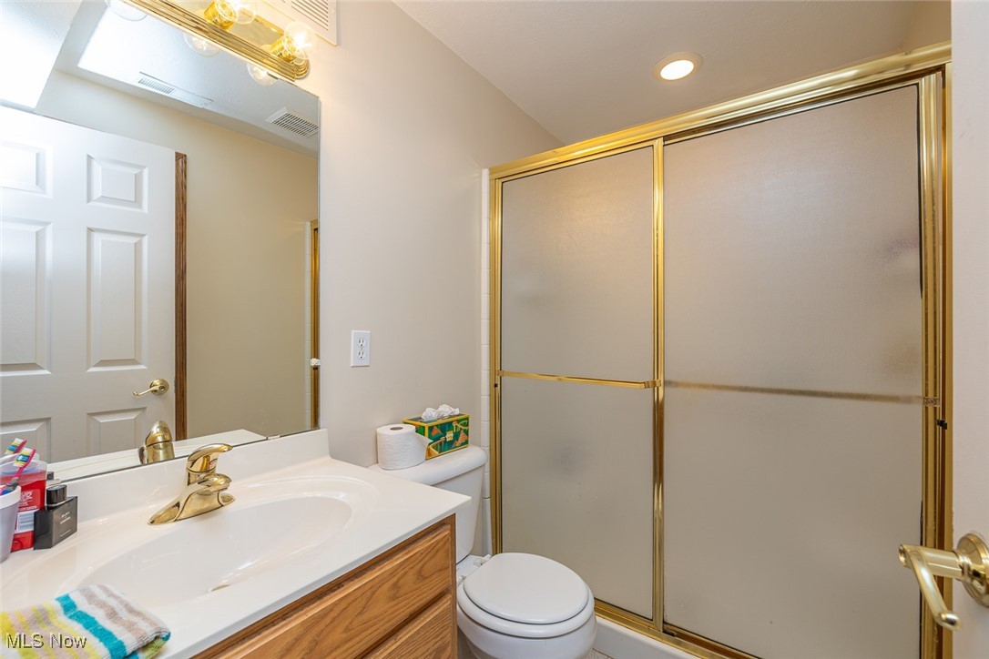 Westwood Farms - Residential