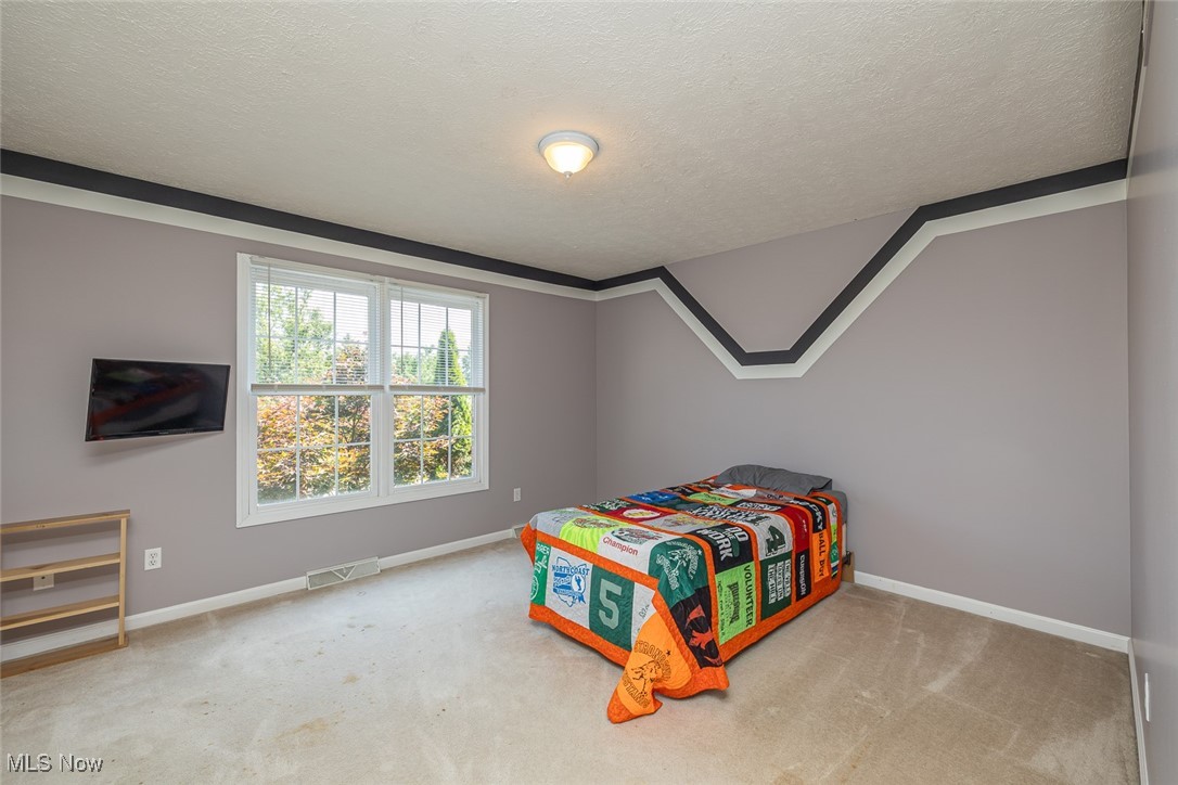 Westwood Farms - Residential