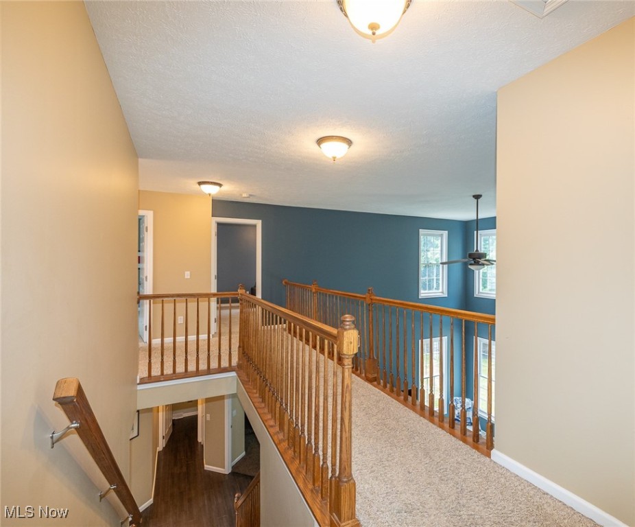 Westwood Farms - Residential