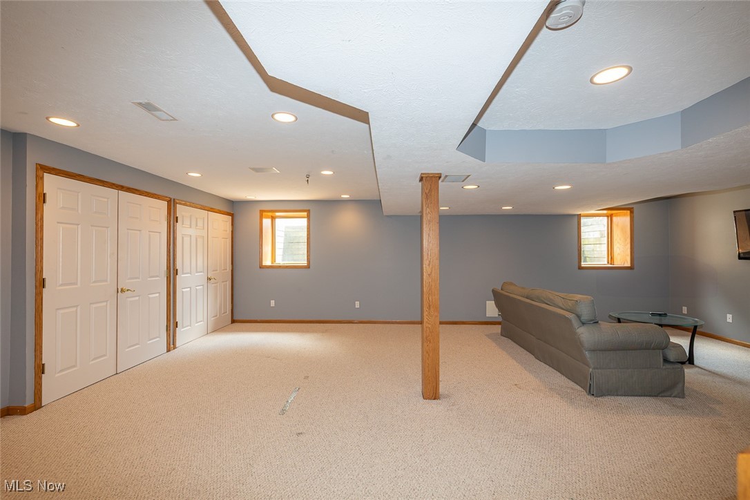 Westwood Farms - Residential