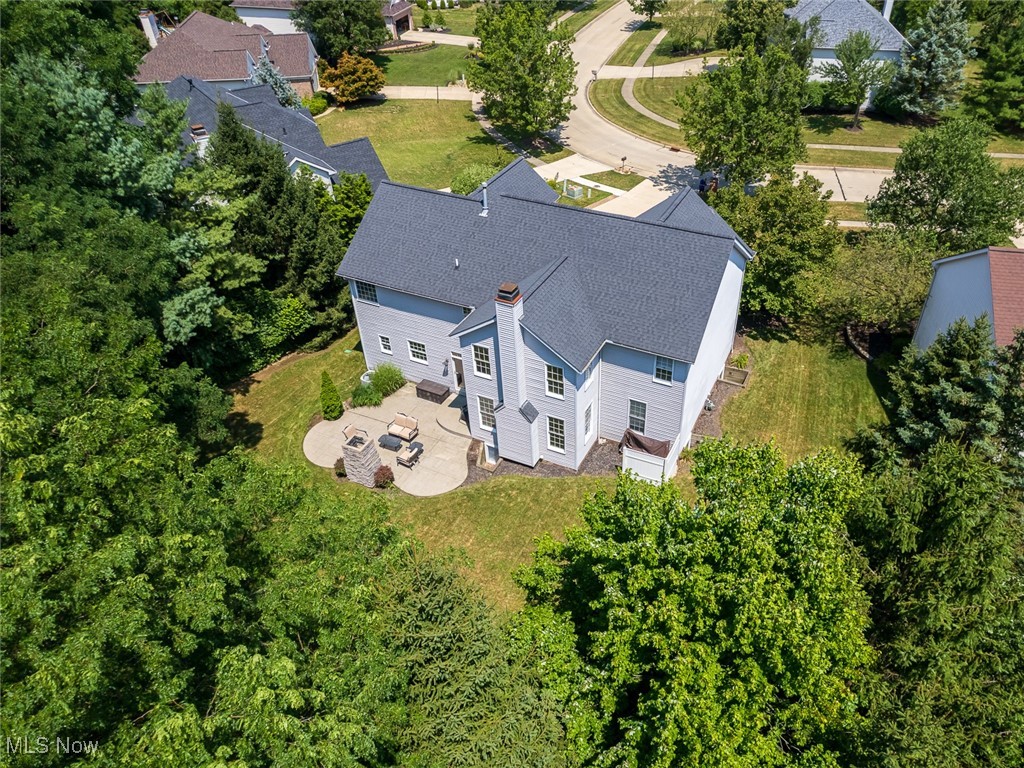 Westwood Farms - Residential