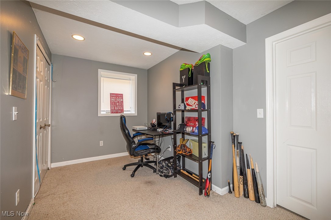 Westwood Farms - Residential