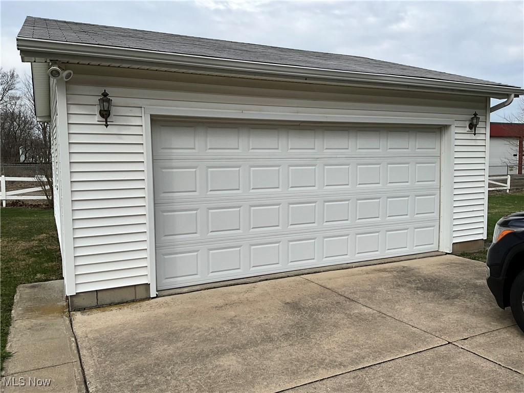 68 Prospect Street, New London, Ohio image 14