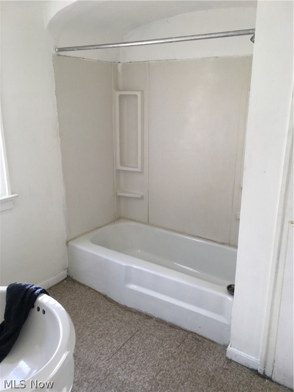 Lovers Lane - Residential Lease