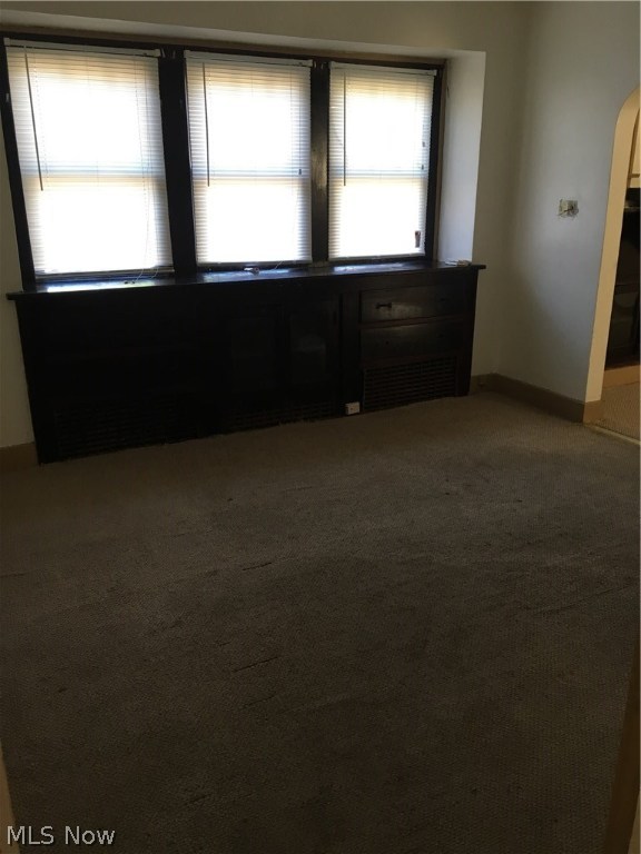 Lovers Lane - Residential Lease