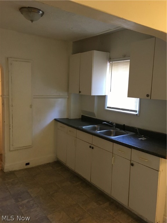 Lovers Lane - Residential Lease