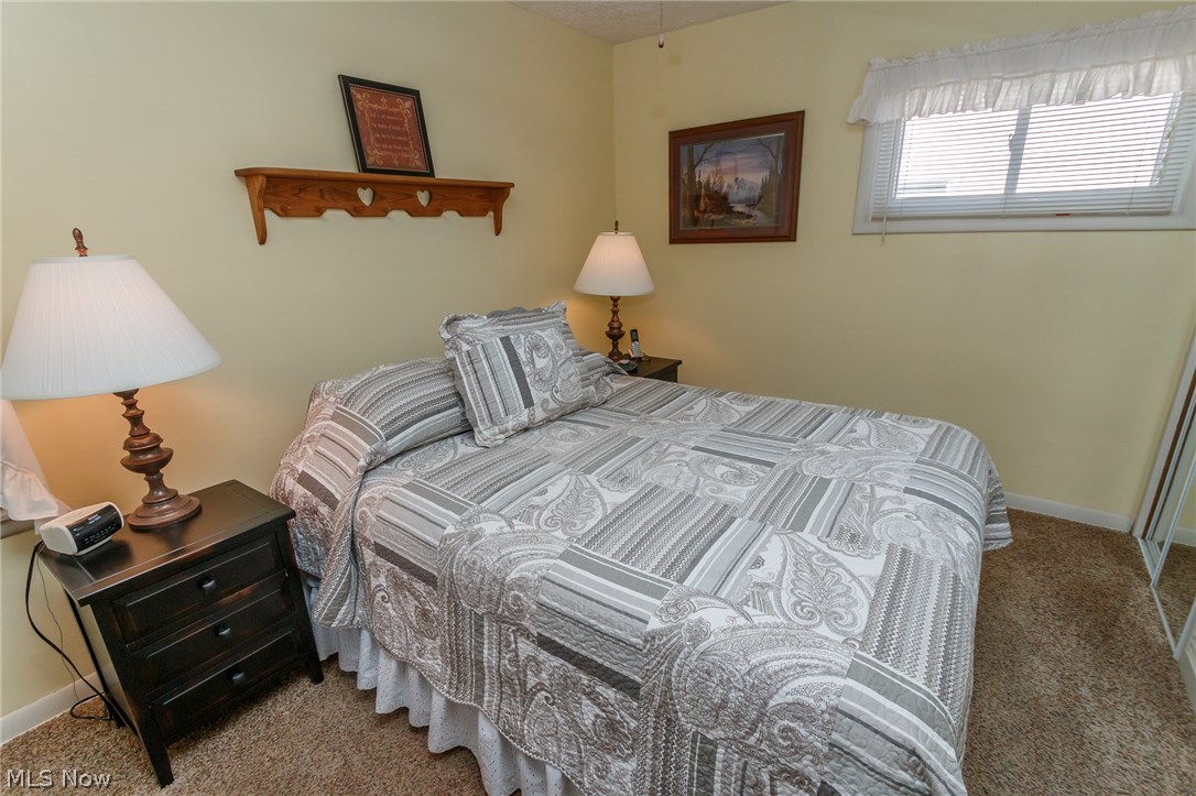Lions Park - Residential