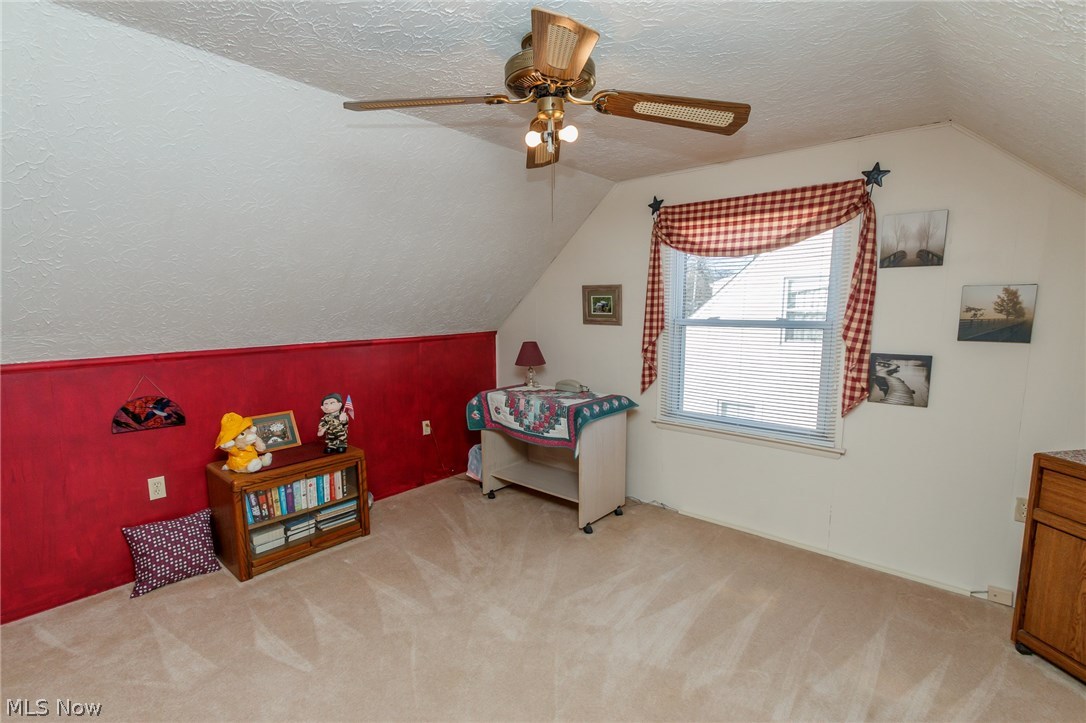 Lions Park - Residential