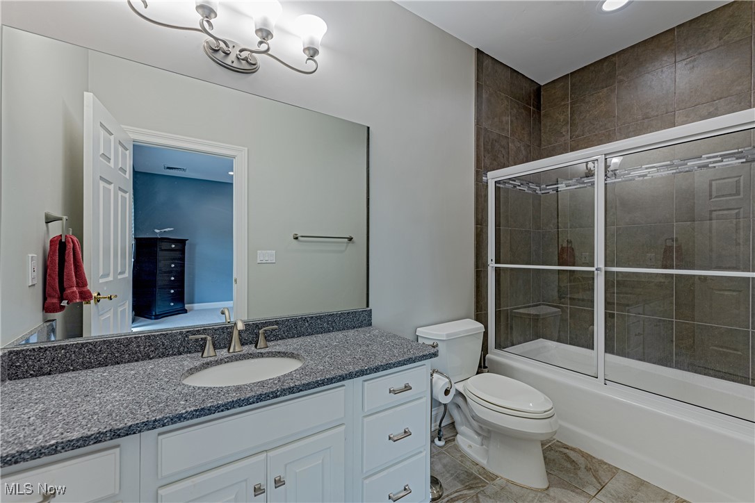 Glencairn Forest Ph II - Residential