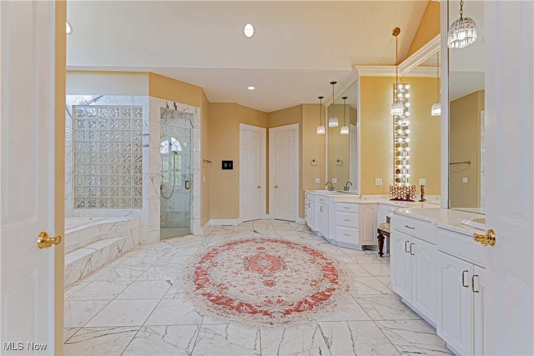 Glencairn Forest Ph II - Residential