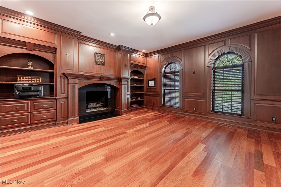 Glencairn Forest Ph II - Residential