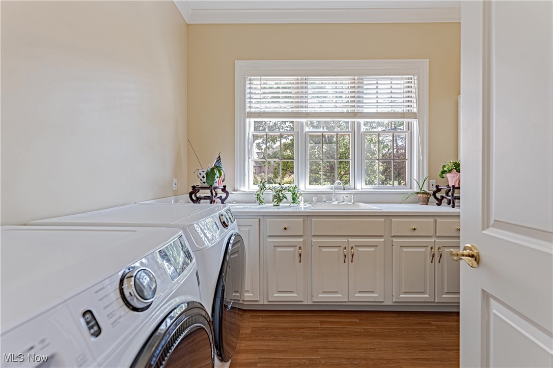 Glencairn Forest Ph II - Residential