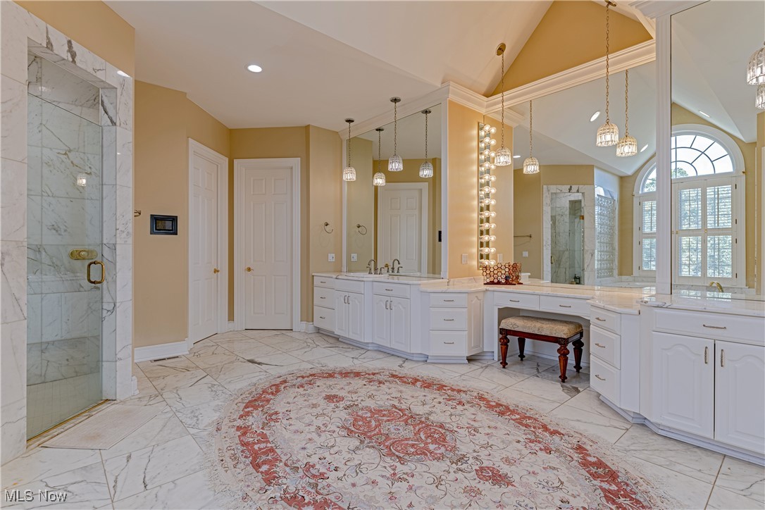 Glencairn Forest Ph II - Residential