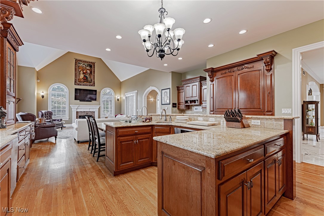 Glencairn Forest Ph II - Residential