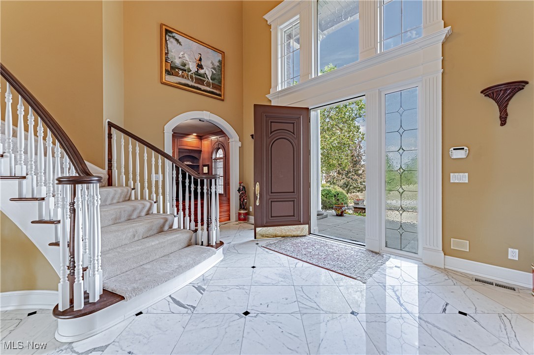 Glencairn Forest Ph II - Residential