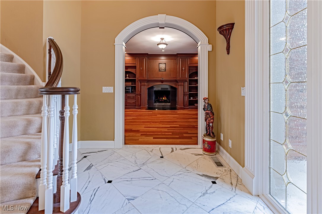 Glencairn Forest Ph II - Residential