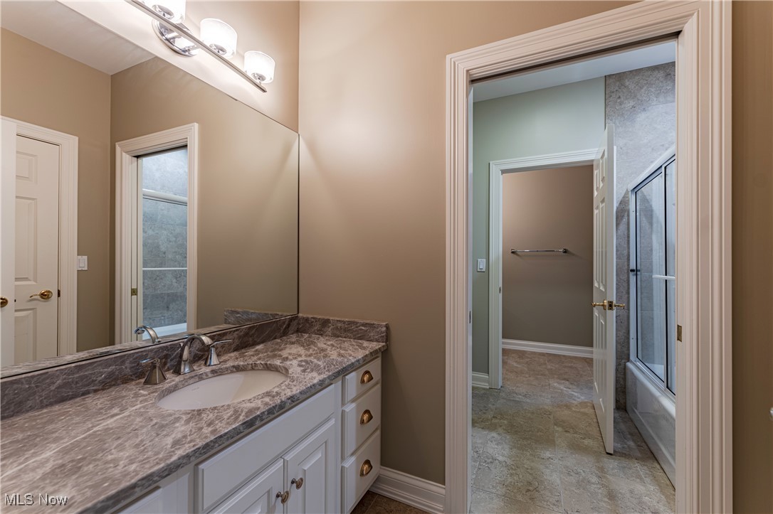 Glencairn Forest Ph II - Residential