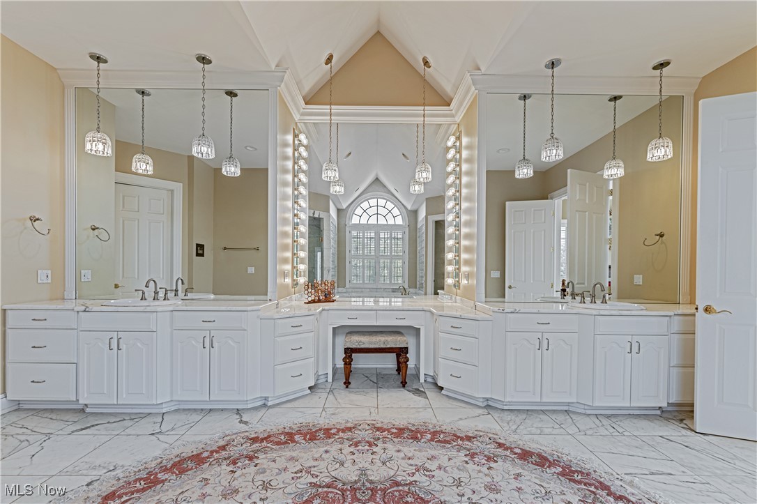 Glencairn Forest Ph II - Residential