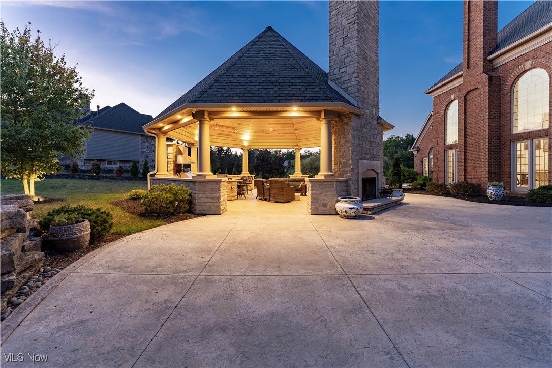 Glencairn Forest Ph II - Residential