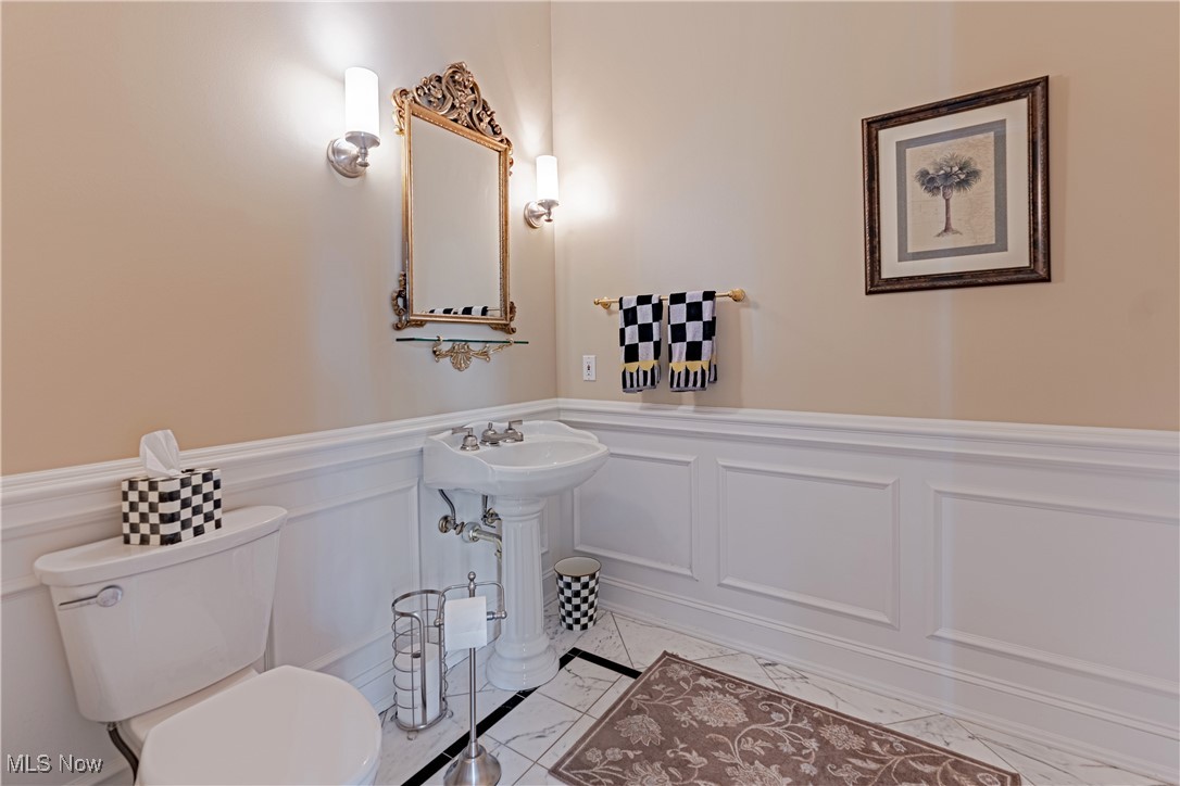 Glencairn Forest Ph II - Residential