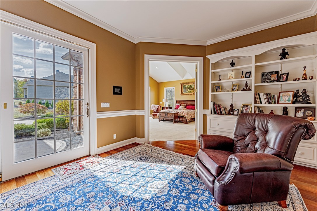 Glencairn Forest Ph II - Residential