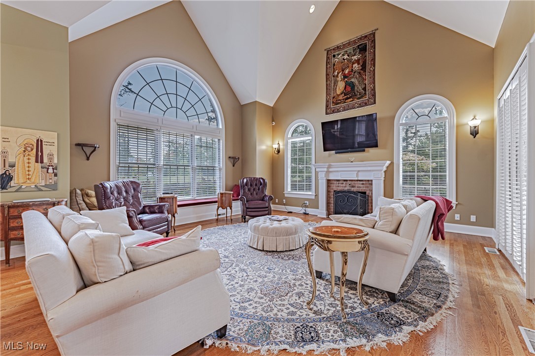 Glencairn Forest Ph II - Residential