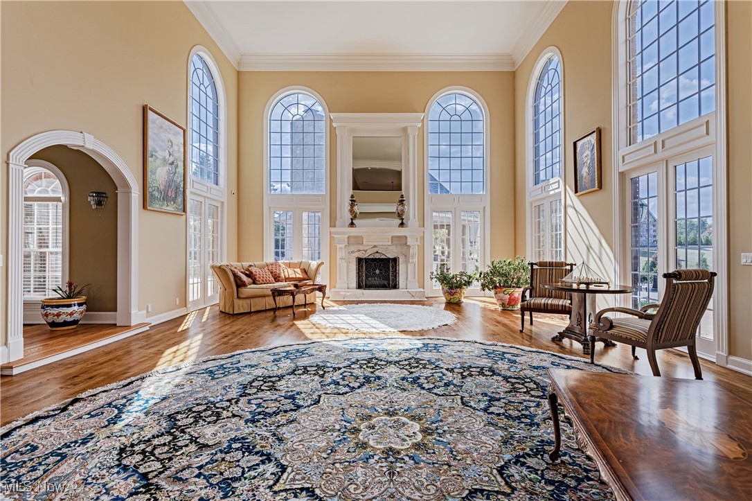 Glencairn Forest Ph II - Residential