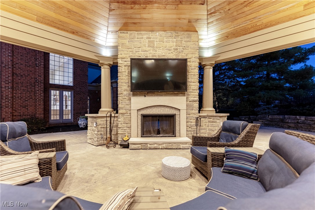 Glencairn Forest Ph II - Residential