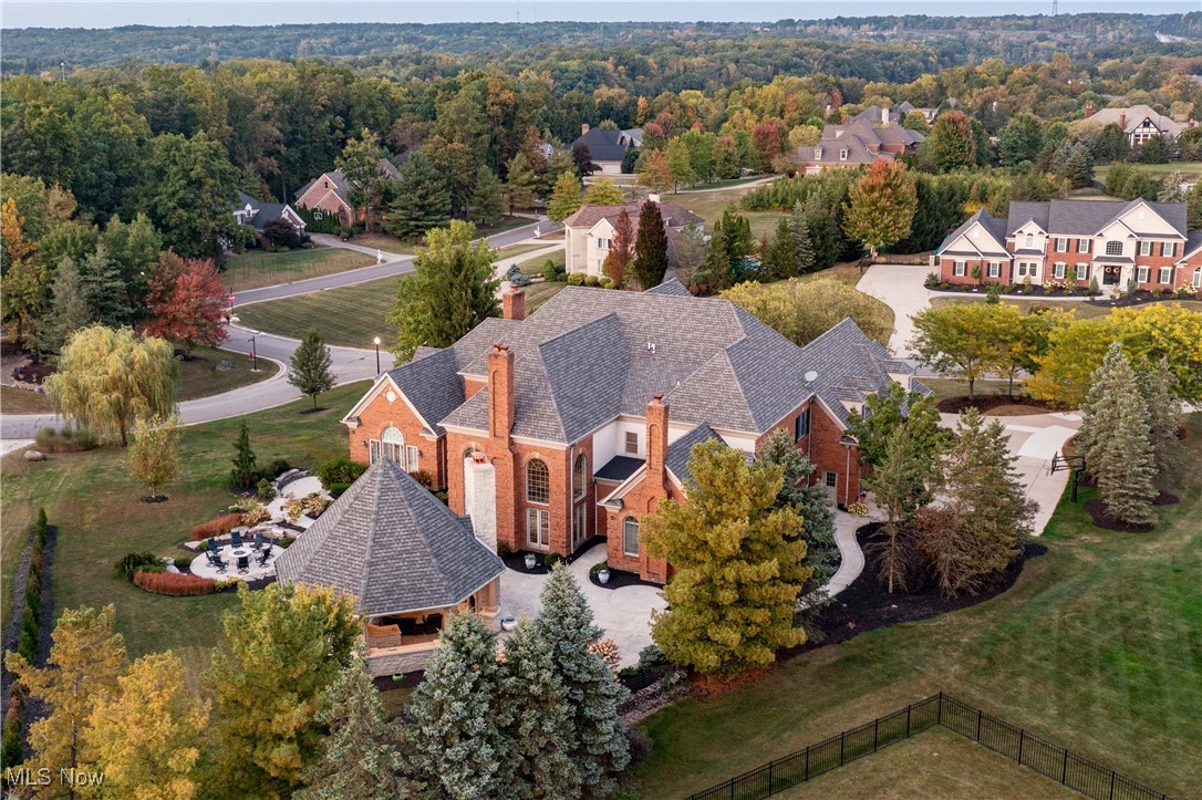 Glencairn Forest Ph II - Residential