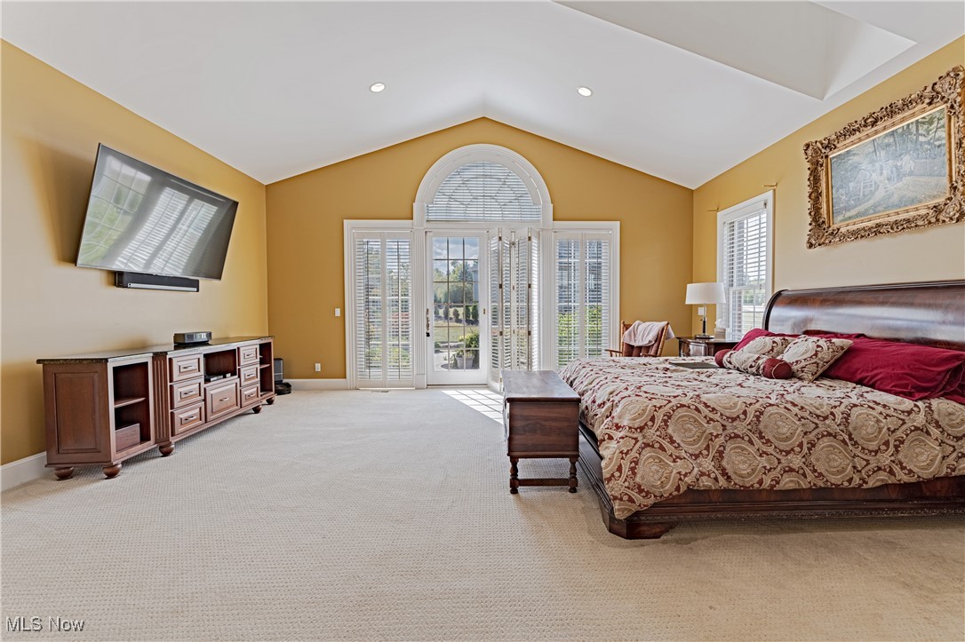 Glencairn Forest Ph II - Residential