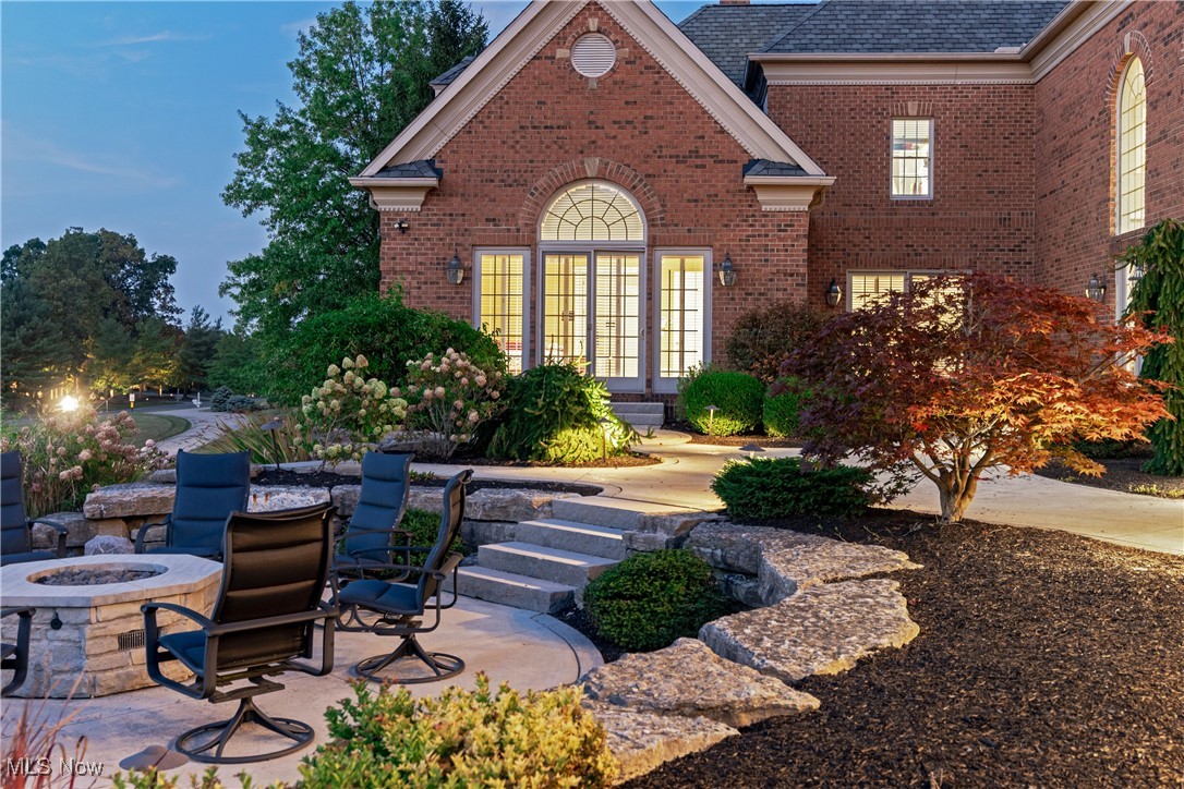 Glencairn Forest Ph II - Residential