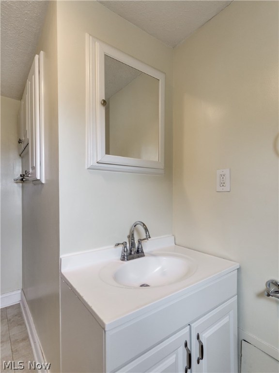 Underwood Park - Residential