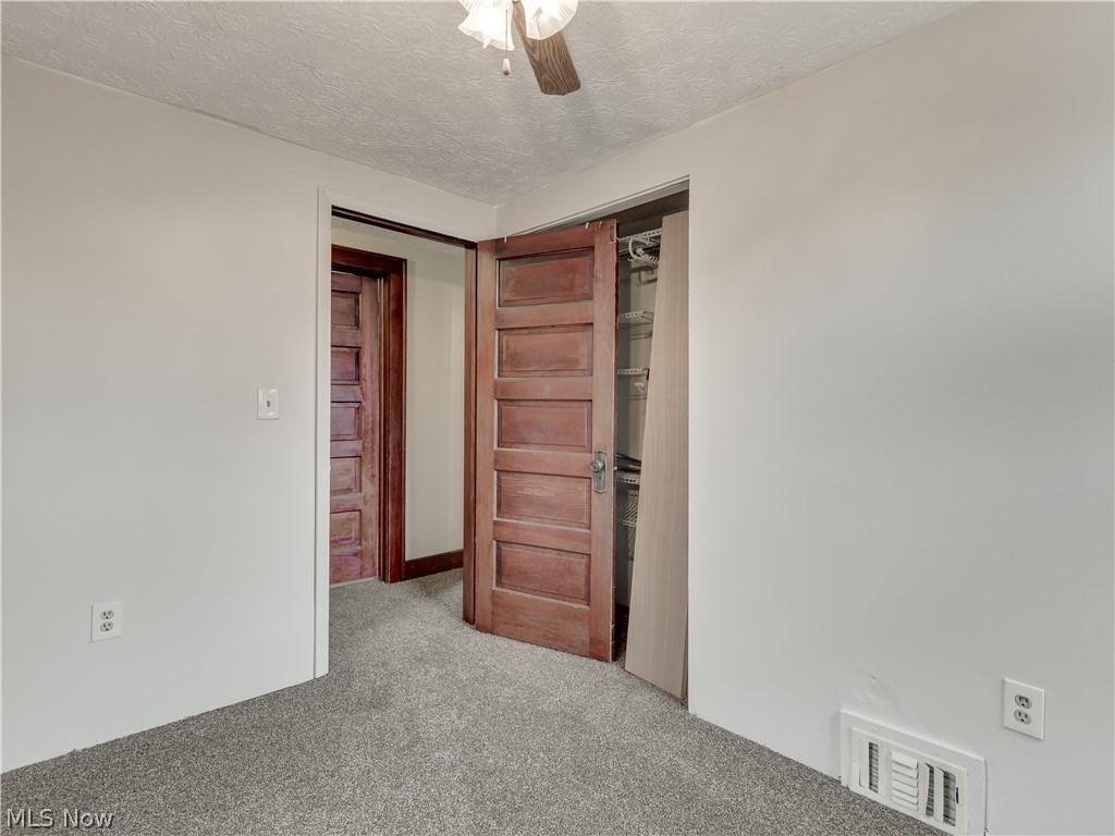 Underwood Park - Residential