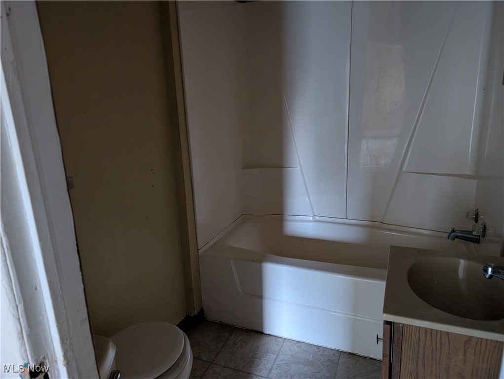 E Quinby Jr Add - Residential Income