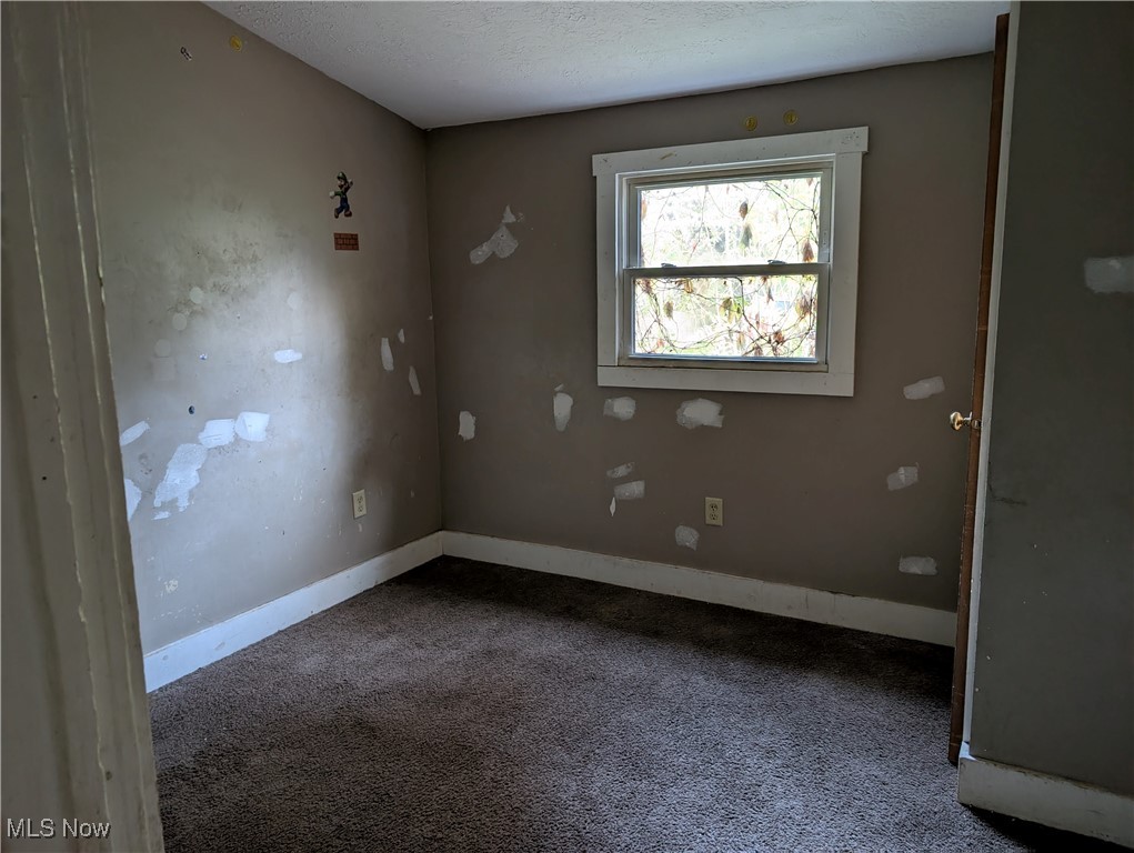 E Quinby Jr Add - Residential Income