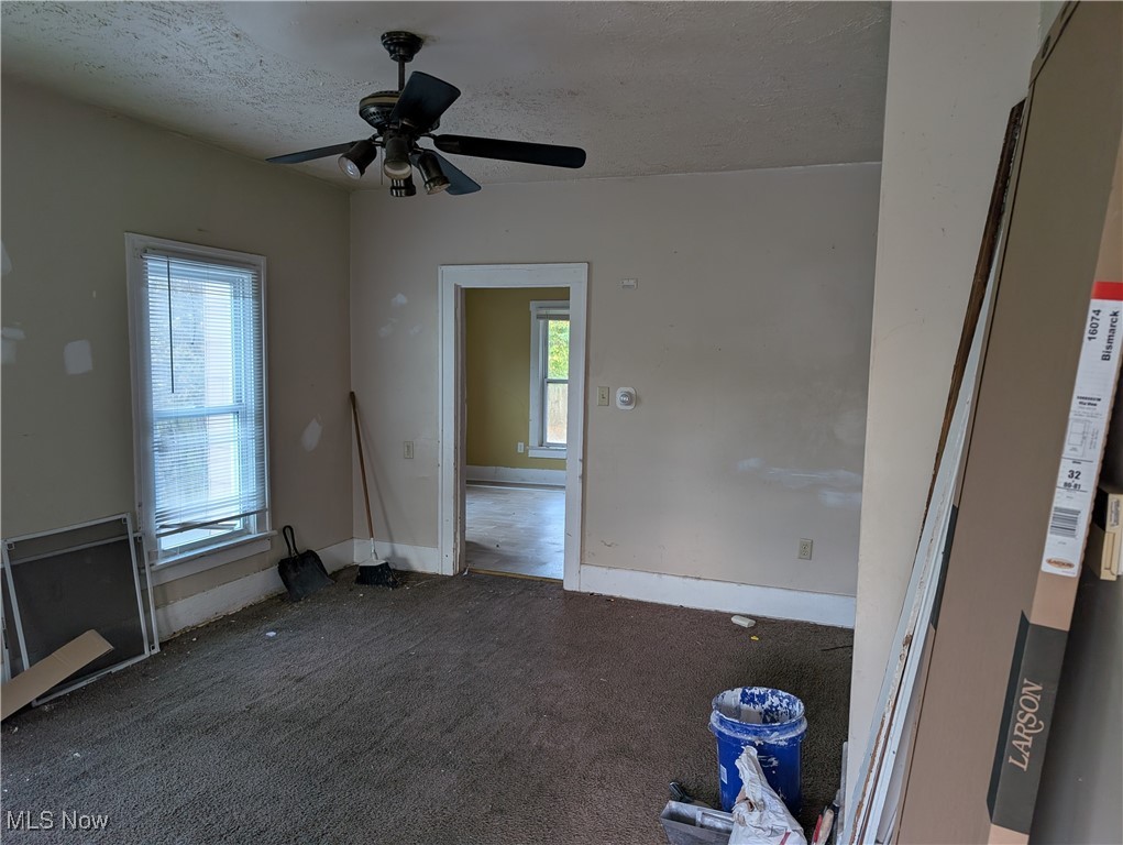 E Quinby Jr Add - Residential Income