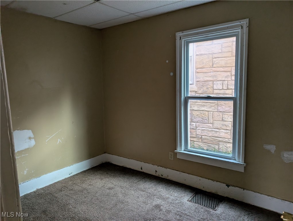 E Quinby Jr Add - Residential Income