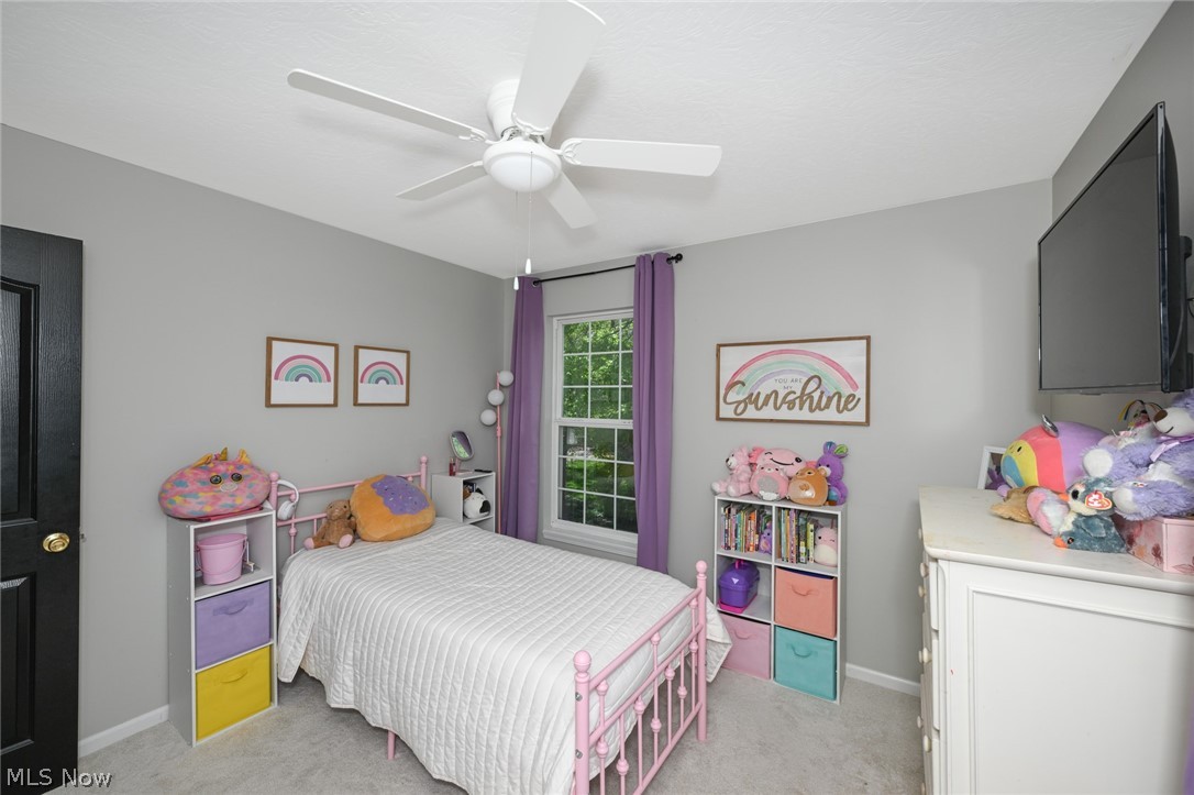 Shepard Woods Sub - Residential