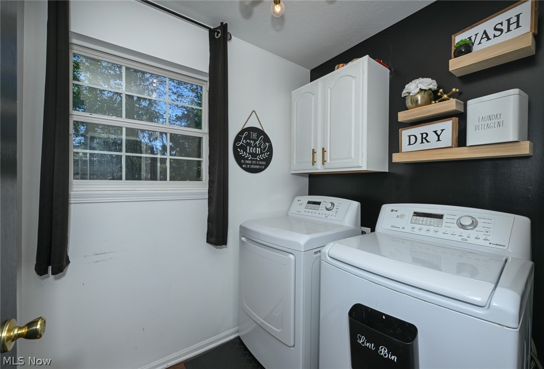 Shepard Woods Sub - Residential