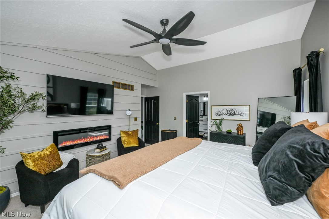 Shepard Woods Sub - Residential