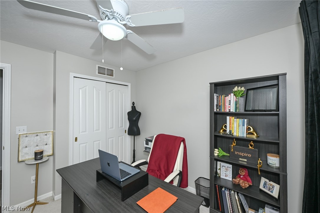 Shepard Woods Sub - Residential