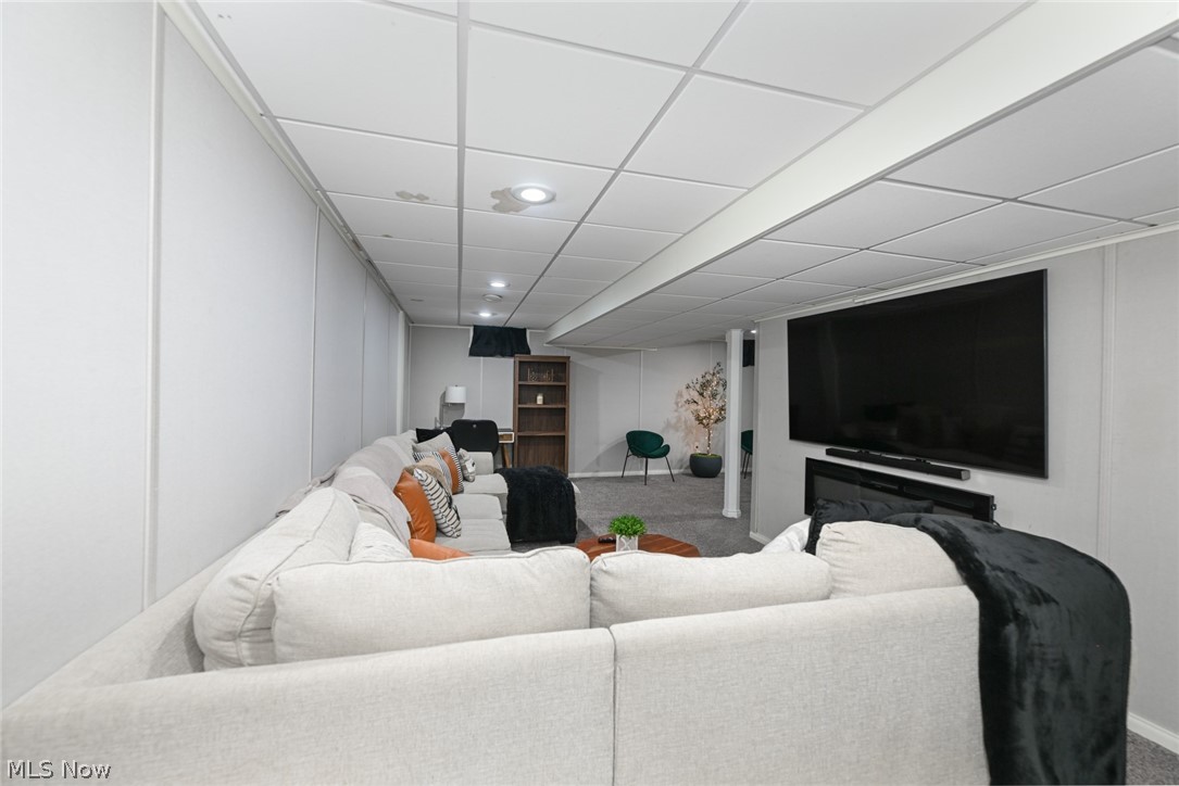 Shepard Woods Sub - Residential