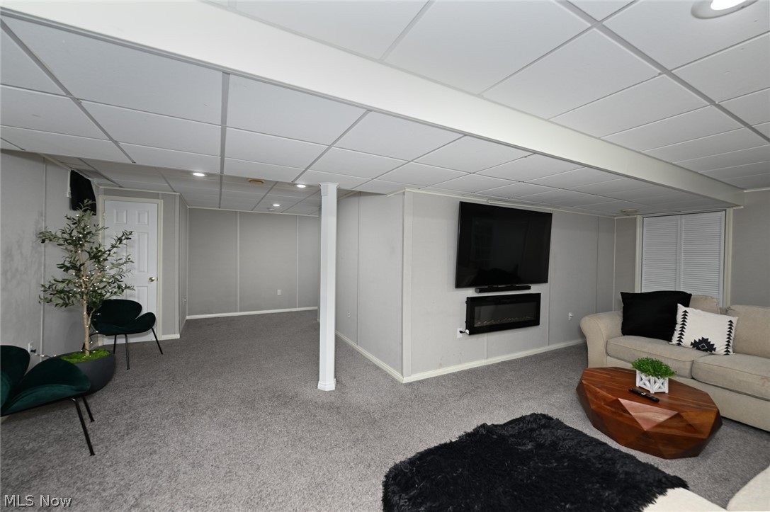 Shepard Woods Sub - Residential